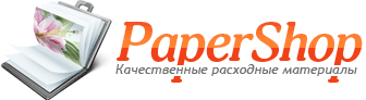 PaperShop